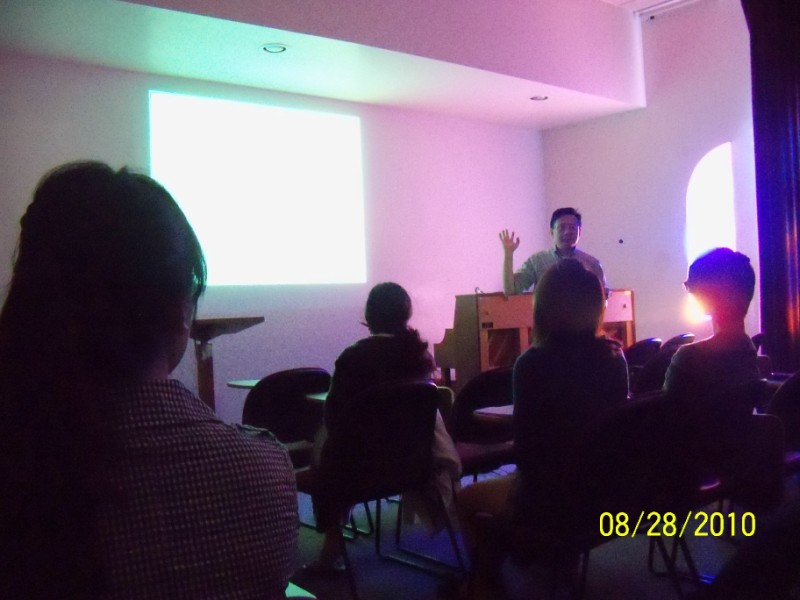 100_3244 [800x600].JPG